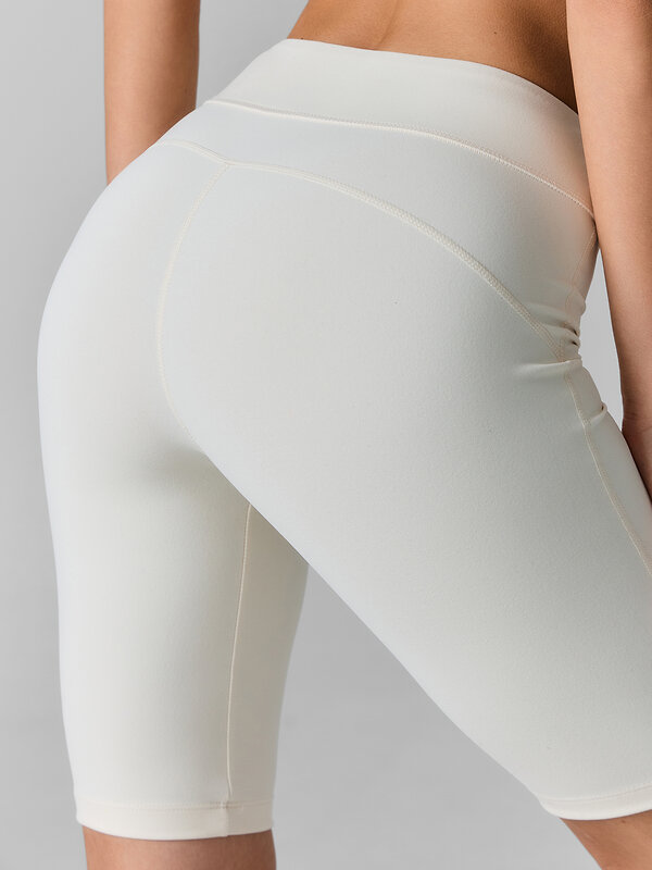 MARK FORMELLE Шорты 591605 332249 молочный