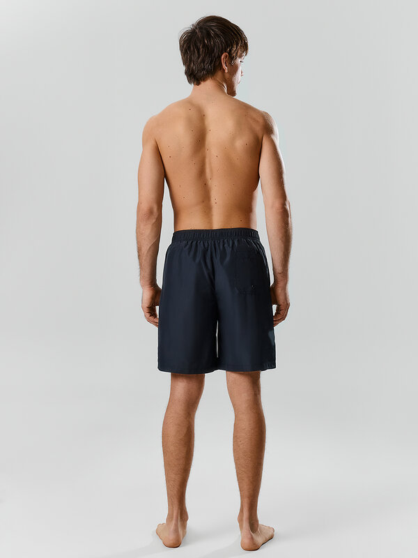 MARK FORMELLE Шорты 591612 701009 черный