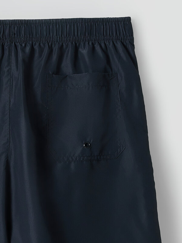 MARK FORMELLE Шорты 591612 701009 черный