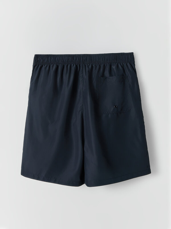 MARK FORMELLE Шорты 591612 701009 черный