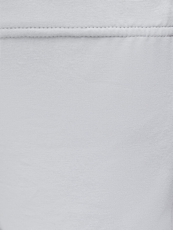 Bodo Брюки 591622 6-632MU светло-серый