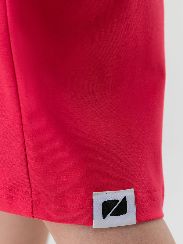 Bodo Костюм 591630 11-667MU розовый