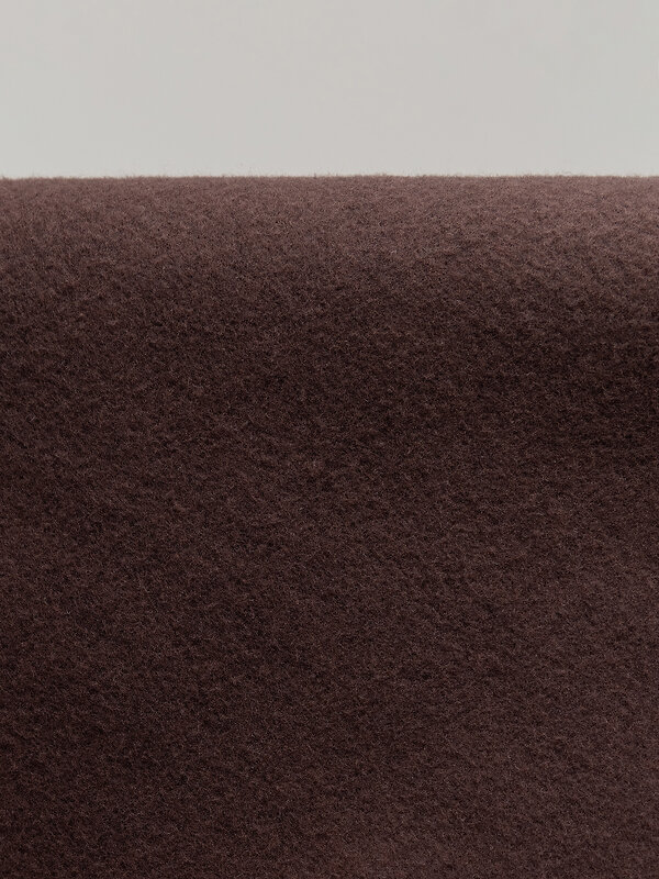 Bodo Костюм 591636 11-598MU кофейный