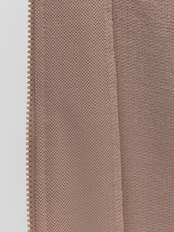 Bodo Костюм 591638 46-164MU какао