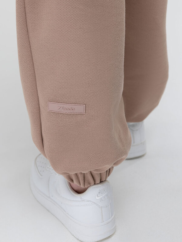 Bodo Костюм 591638 46-164MU какао