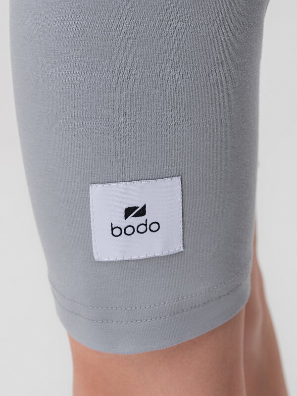 Bodo Костюм 591641 11-542MU серый