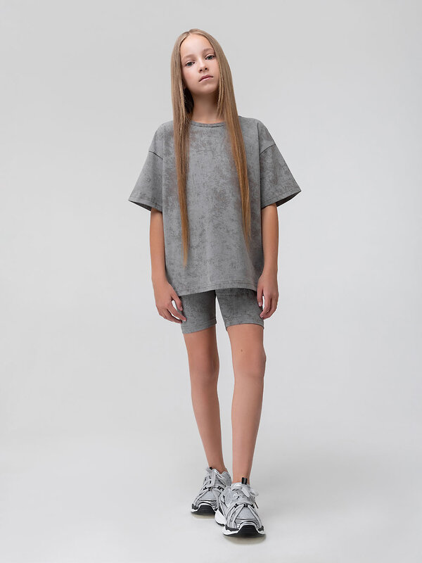 Bodo Костюм 591643 46-166MU бежевый