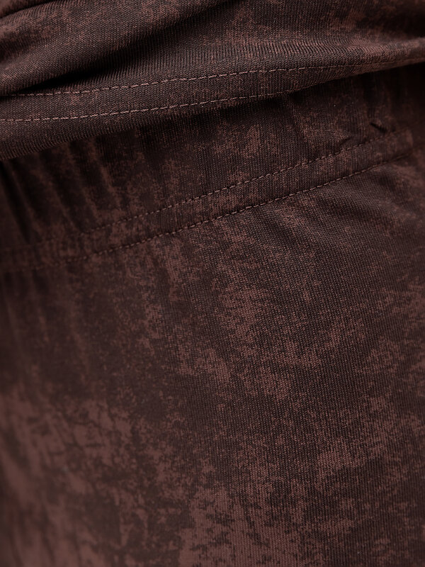 Bodo Костюм 591644 46-166MU коричневый