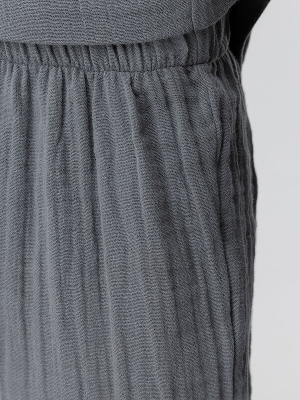 Bodo Костюм 591646 11-628MU серый