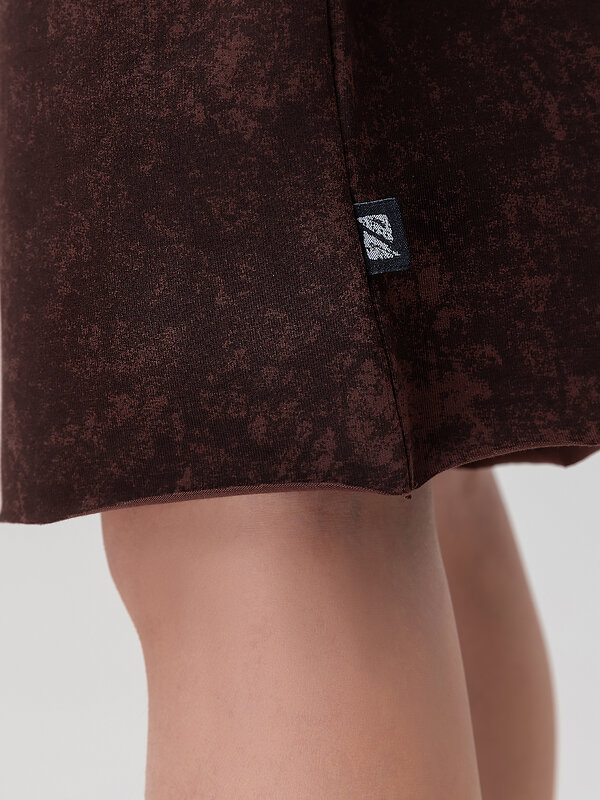 Bodo Костюм 591648 46-152MU коричневый