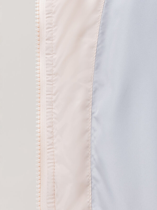 Bodo Куртка 591652 32-83MU светло-бежевый