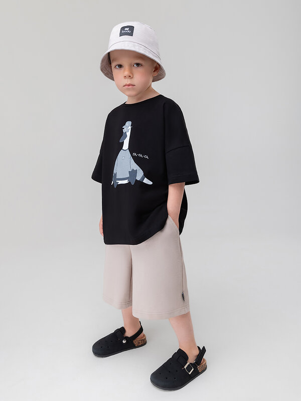 Bodo Шорты 591676 8-88МU светло-бежевый