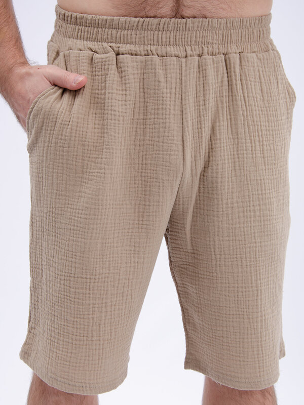 Malina Костюм 591729 9440б бежевый