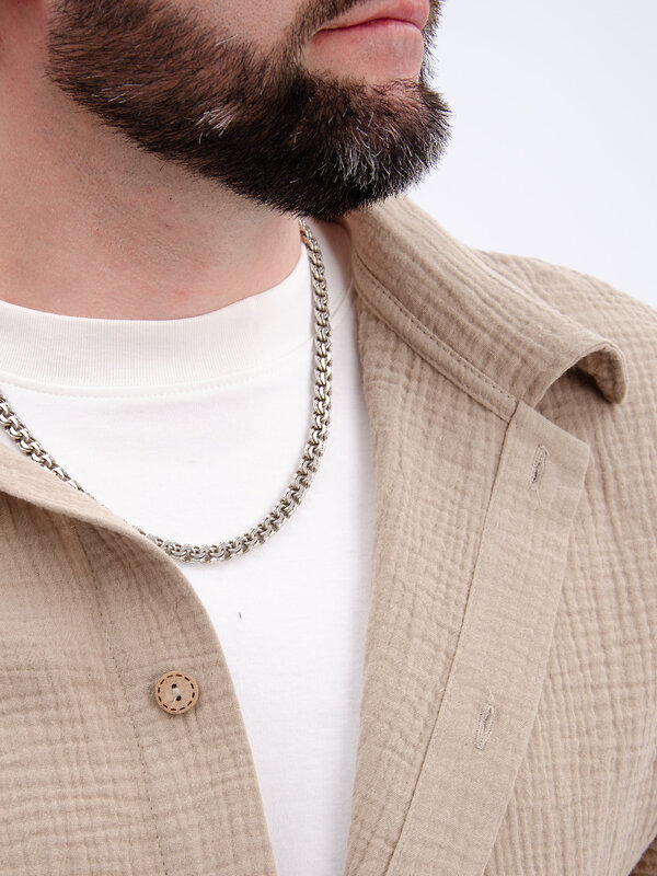 Malina Костюм 591729 9440б бежевый