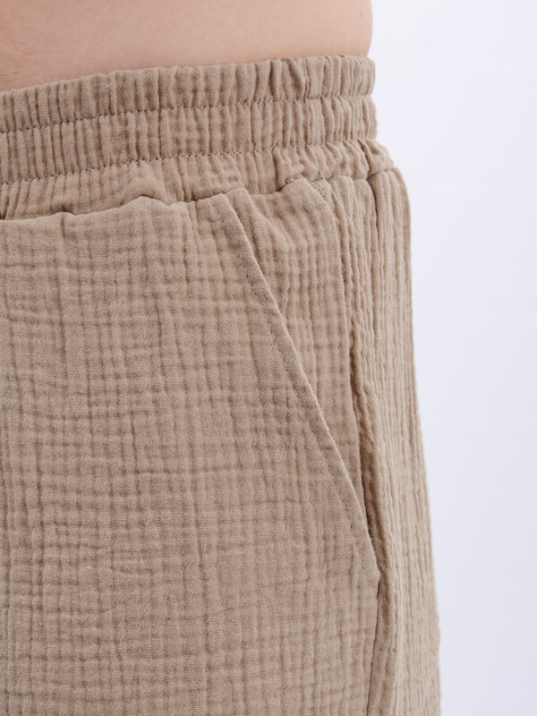 Malina Костюм 591729 9440б бежевый