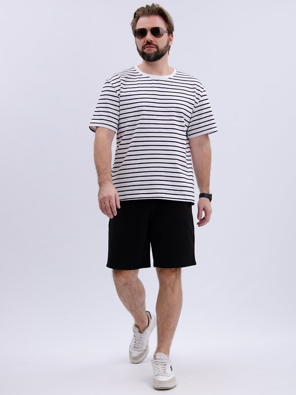 Malina Костюм 591730 9448 чёрный