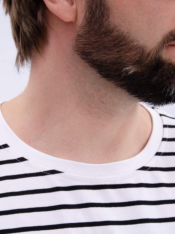 Malina Костюм 591730 9448 чёрный