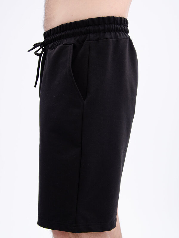 Malina Костюм 591730 9448 чёрный