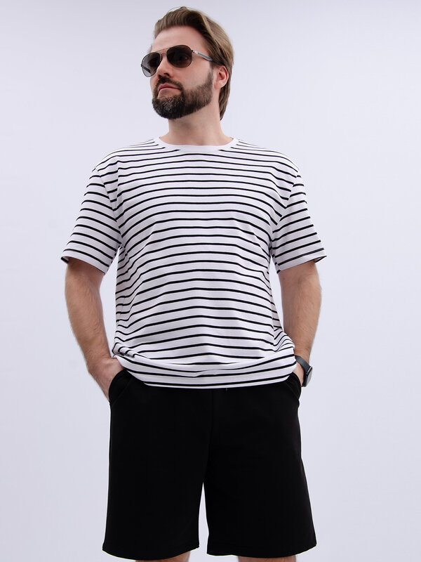 Malina Костюм 591730 9448 чёрный