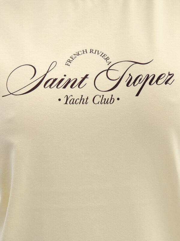 Malina Костюм 591734 9447 жёлтый/коричневый