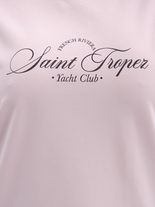 Malina Костюм 591735 9447з розовый/графит