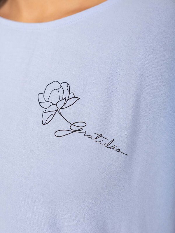 Текс-плюс Костюм 591741 00-00248027 Синий,голубой