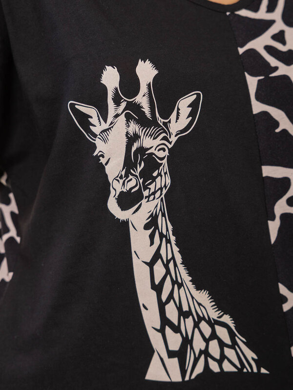 Текс-плюс Костюм 591764 00-00247759 Бежевый,черный