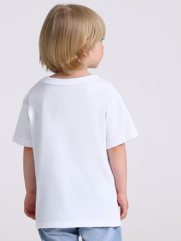 Апрель Футболка 591851 1ПДФК4331001 белый