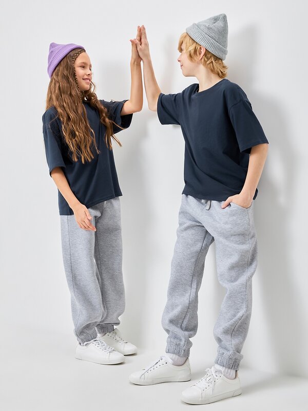 Acoola Футболка 591872 20310510004 темно-синий