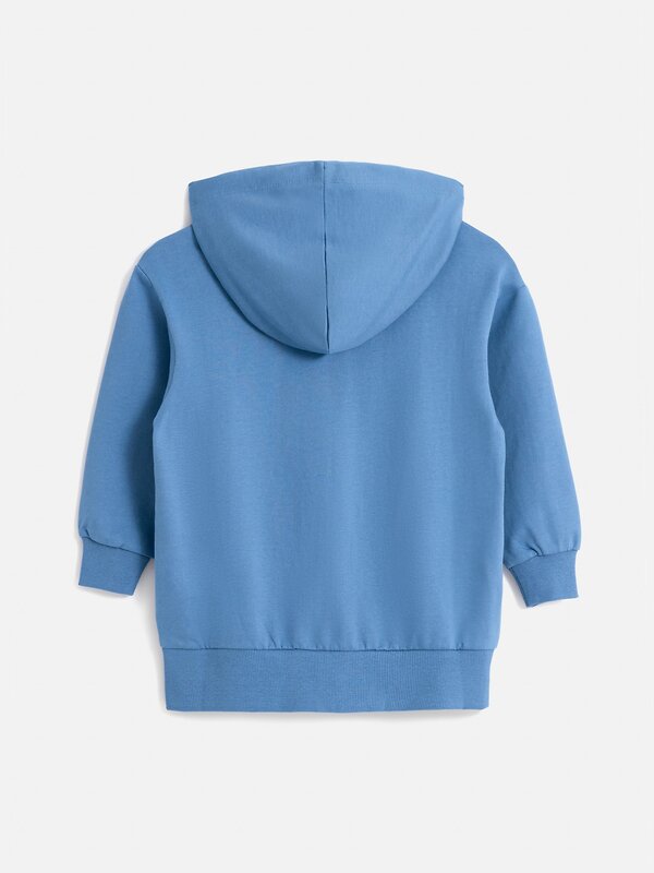 Acoola Куртка 591879 20121000019 синий