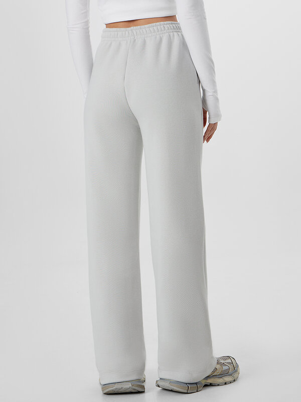 MARK FORMELLE Брюки 591888 182266 лунный камень