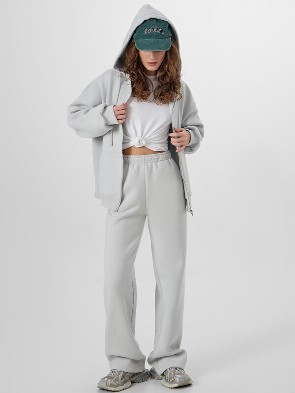 MARK FORMELLE Брюки 591888 182266 лунный камень