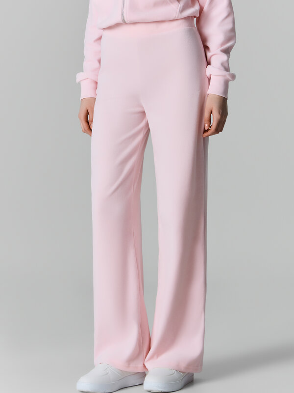 MARK FORMELLE Брюки 591889 382269 балерина