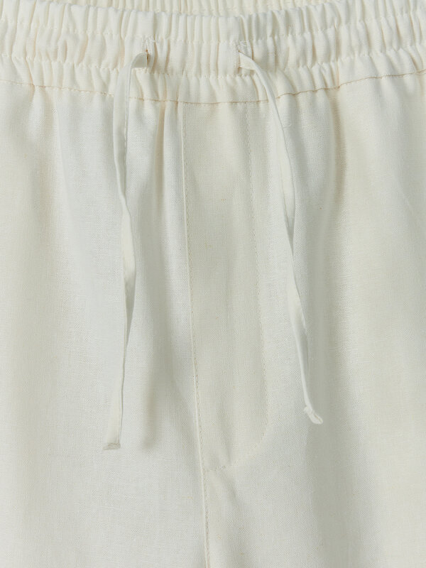 MARK FORMELLE Брюки 591890 181304 св.молочный