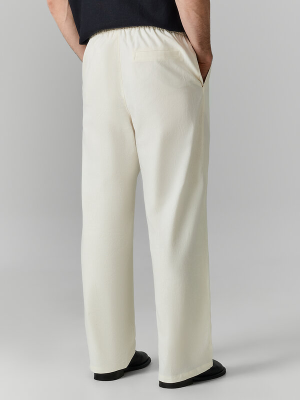 MARK FORMELLE Брюки 591890 181304 св.молочный