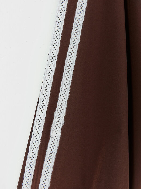 MARK FORMELLE Ветровка 591902 172148 ристретто