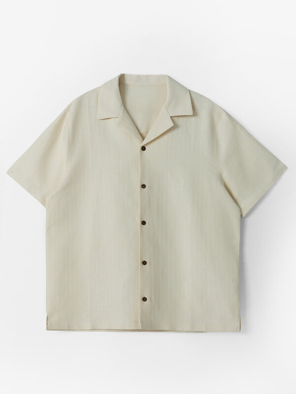 MARK FORMELLE Комплект 591907 191038 св.молочный