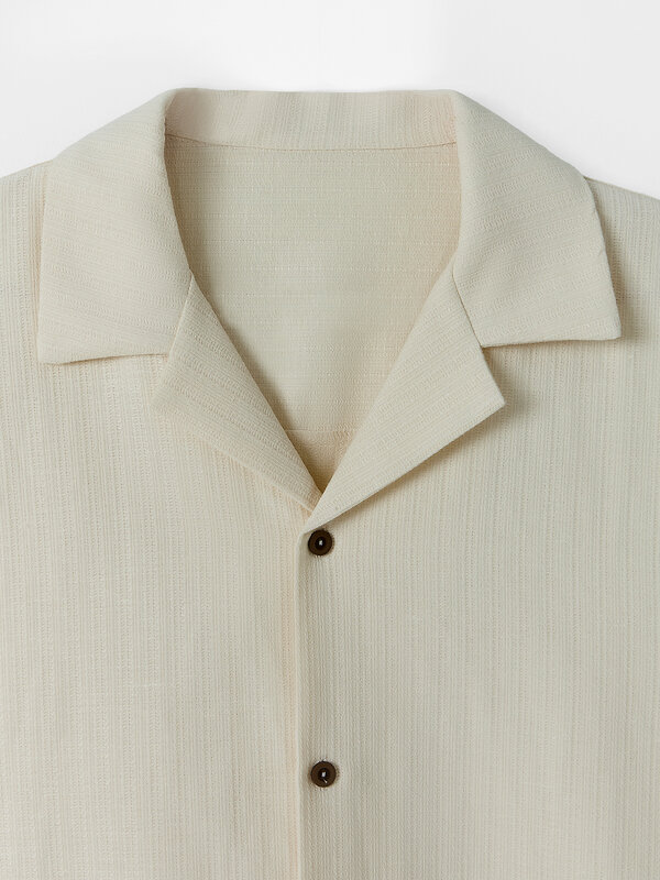 MARK FORMELLE Комплект 591907 191038 св.молочный