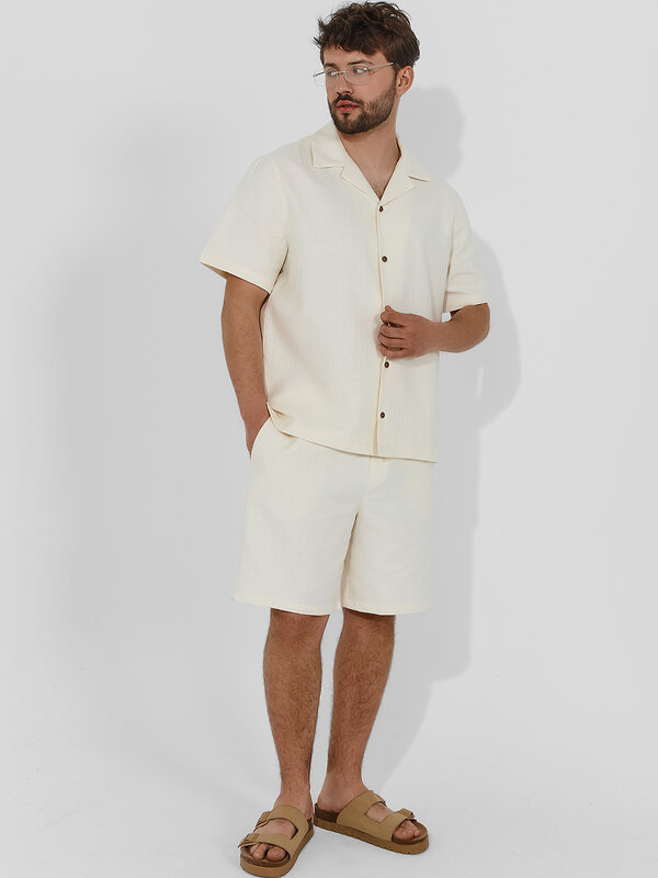 MARK FORMELLE Комплект 591907 191038 св.молочный