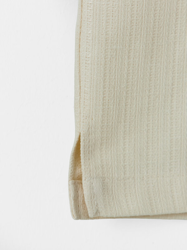 MARK FORMELLE Комплект 591907 191038 св.молочный