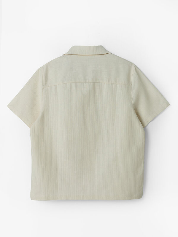 MARK FORMELLE Комплект 591907 191038 св.молочный