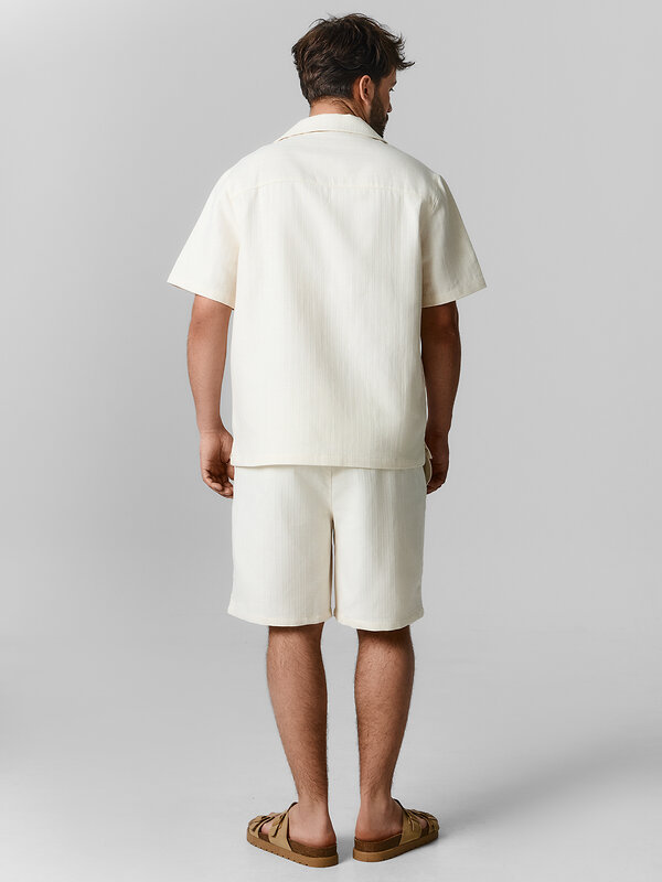 MARK FORMELLE Комплект 591907 191038 св.молочный