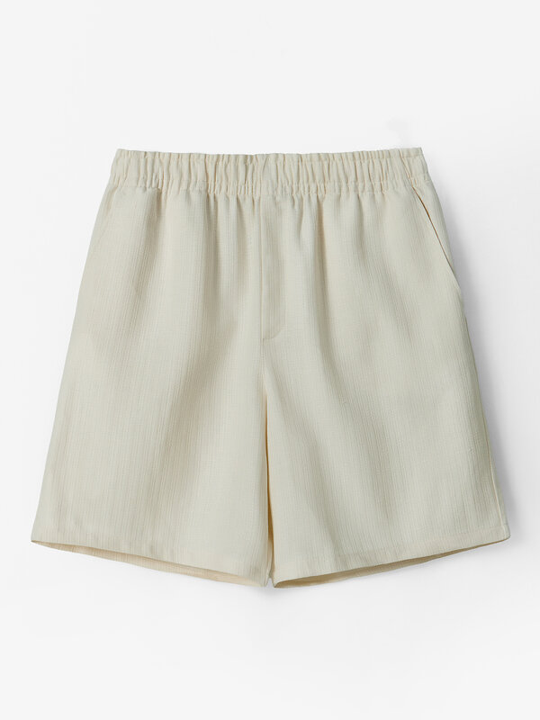 MARK FORMELLE Комплект 591907 191038 св.молочный