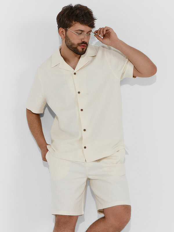 MARK FORMELLE Комплект 591907 191038 св.молочный