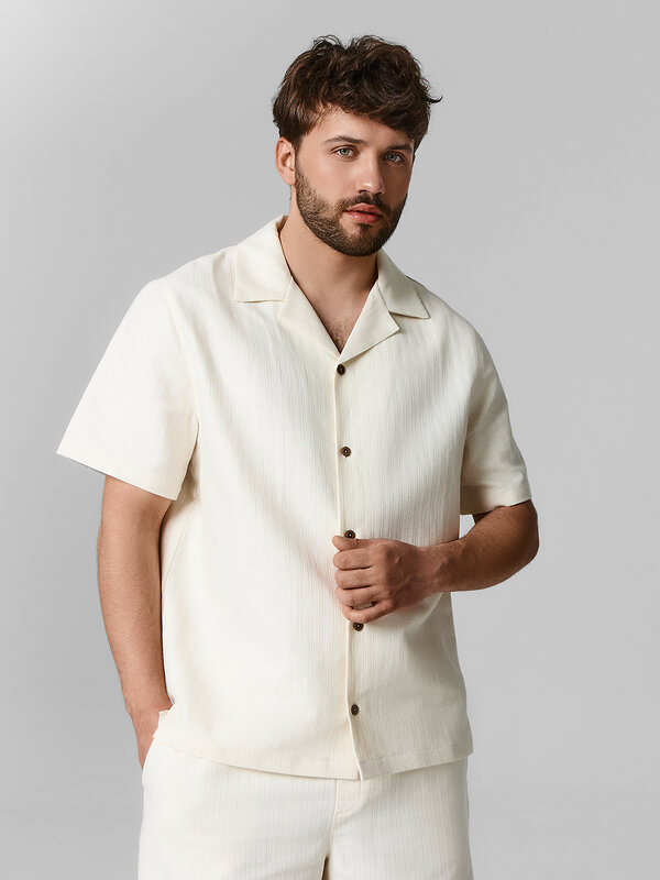 MARK FORMELLE Комплект 591907 191038 св.молочный