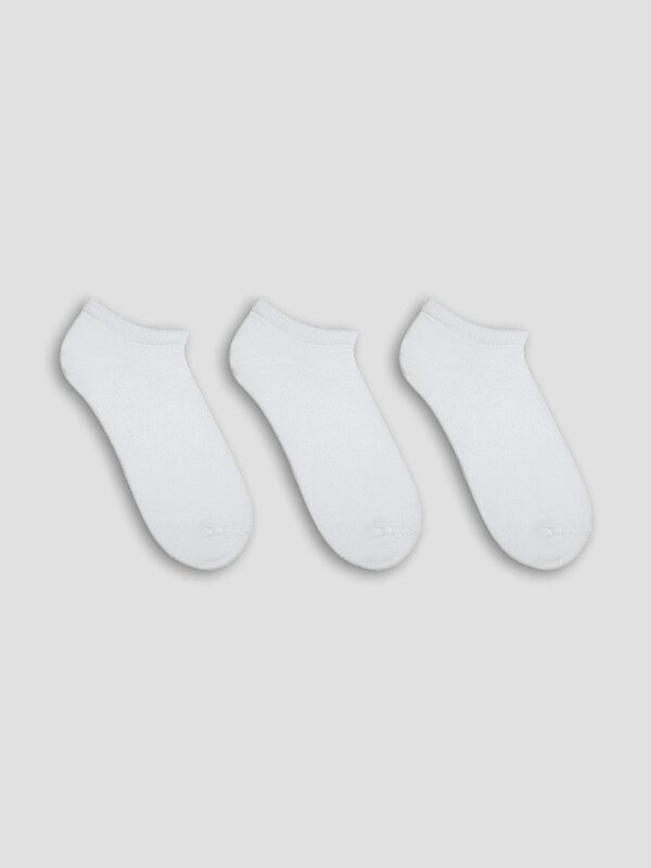 MARK FORMELLE Детские носки 591910 406A-1561 белый