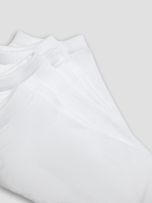 MARK FORMELLE Детские носки 591910 406A-1561 белый