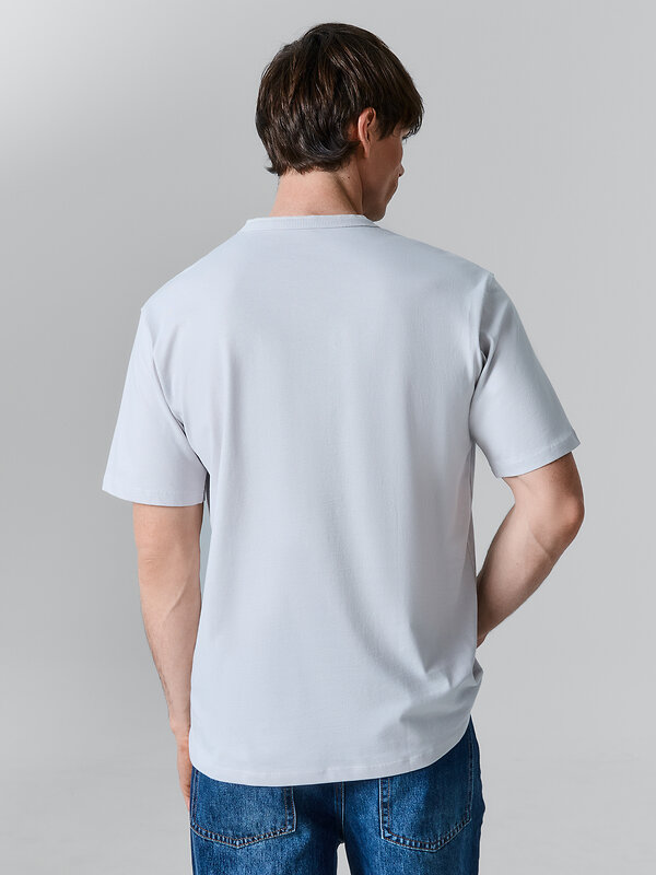 MARK FORMELLE Поло 591919 111929 антарктика