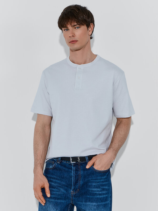 MARK FORMELLE Поло 591919 111929 антарктика