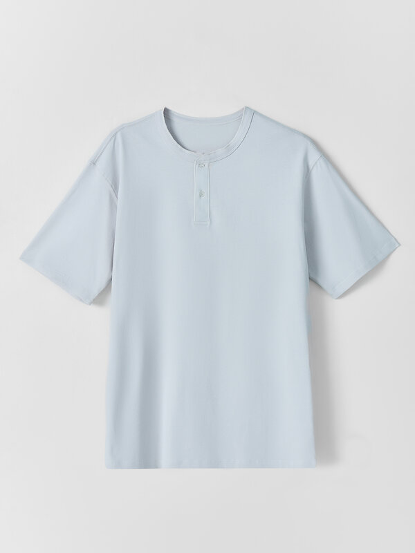 MARK FORMELLE Поло 591919 111929 антарктика